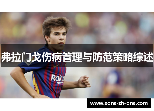 弗拉门戈伤病管理与防范策略综述